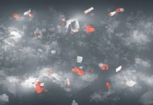 Claude 4 Launches with Extended Thinking Mode: What It Means for Industry, Startups, and Automation in 2026