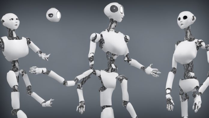 figure-ai-humanoid-robot-enters-factories-2026-04-09-topic3-test-featured