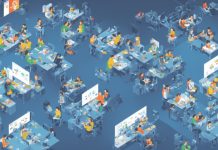 Google DeepMind Expands Gemini Workspace Agents for Teams: What It Means for Industry, Startups, and Automation in 2026