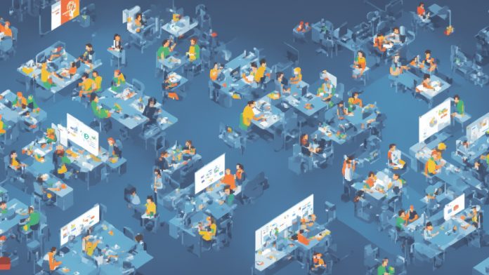 google-deepmind-expands-gemini-workspace-agents-for-teams-2026-04-11-featured