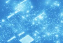 Google Gemma 4 Released Under Apache 2.0 License: Why Google’s Apache 2.0 Move Changes the Open AI Model Market