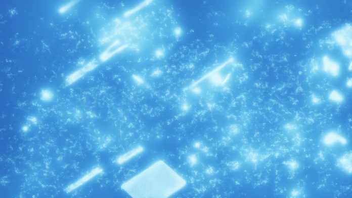 google-gemma-4-released-under-apache-20-license-test-2026-04-05-featured