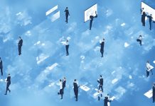 OpenAI Executive Exodus and IPO Implications: What It Means for Industry, Startups, and Automation in 2026