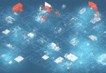 OpenAI Rolls Out More Business Actions for ChatGPT Agents: What It Means for Industry, Startups, and Automation in 2026