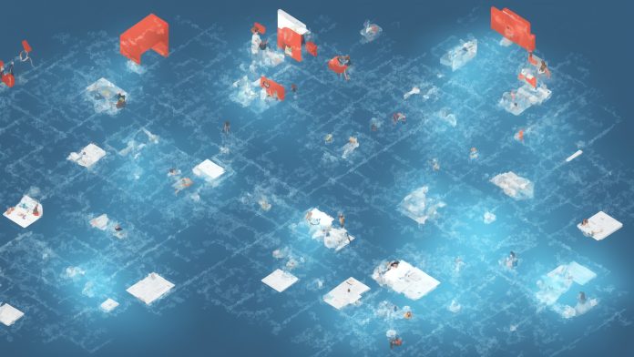 openai-rolls-out-more-business-actions-for-chatgpt-agents-2026-04-11-featured