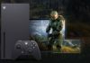 New Xbox app on iOS will let you stream games from console to iPhone/iPad