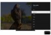 4K YouTube starts rolling out to some Apple TV 4K users