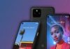Weekly poll: is the Pixel 5 or Pixel 4a 5G your next phone?