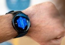 Amazfit GTR 2 review