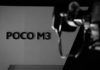 Watch the Poco M3 launch event live here