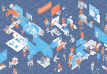 11 Best AI Browser Agents in 2026: What It Means for Industry, Startups, and Automation in 2026