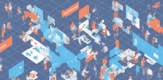 11 Best AI Browser Agents in 2026: What It Means for Industry, Startups, and Automation in 2026