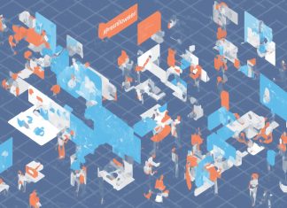 11 Best AI Browser Agents in 2026: What It Means for Industry, Startups, and Automation in 2026