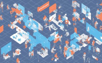 11 Best AI Browser Agents in 2026: What It Means for Industry, Startups, and Automation in 2026