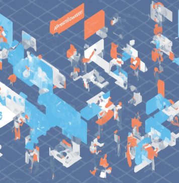 11 Best AI Browser Agents in 2026: What It Means for Industry, Startups, and Automation in 2026