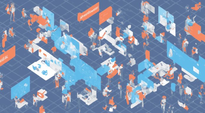 11 Best AI Browser Agents in 2026: What It Means for Industry, Startups, and Automation in 2026