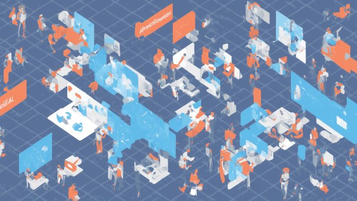 11-best-ai-browser-agents-in-2026-2026-04-16-featured