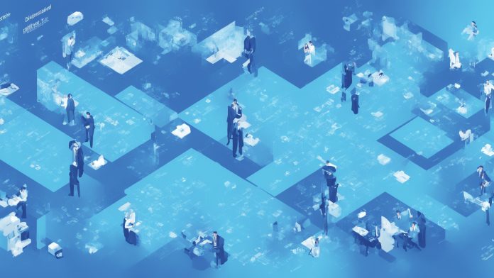 claude-4-launches-with-extended-thinking-mode-2026-04-06-featured-1