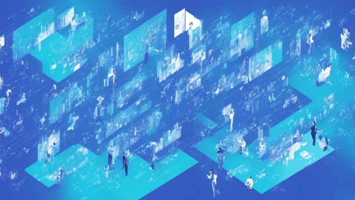 claude-4-launches-with-extended-thinking-mode-2026-04-08-featured-1