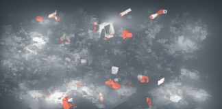 Claude 4 Launches with Extended Thinking Mode: What It Means for Industry, Startups, and Automation in 2026