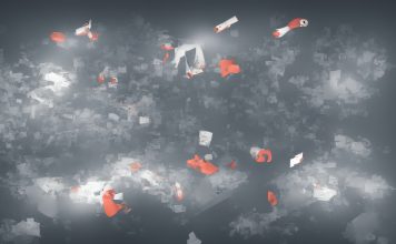 Claude 4 Launches with Extended Thinking Mode: What It Means for Industry, Startups, and Automation in 2026