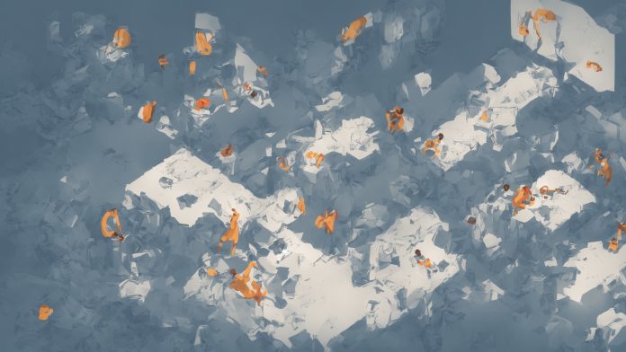 claude-4-launches-with-extended-thinking-mode-2026-04-10-featured