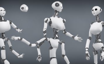 Figure AI Humanoid Robot Enters Factories: What It Means for Industry, Startups, and Automation in 2026