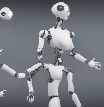 Figure AI Humanoid Robot Enters Factories: What It Means for Industry, Startups, and Automation in 2026