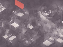 Gemma 4: Byte for byte, the most capable open models