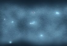 Meta Unveils New A.I. Model, Its First From the Superintelligence Lab – The New York Times: What It Means for Industry, Startups, and Automation in 2026