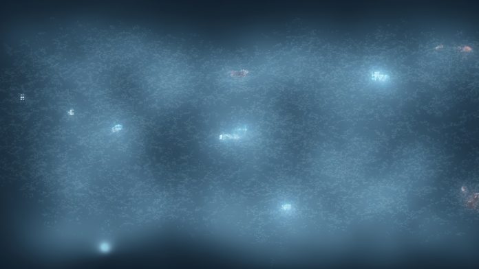 meta-unveils-new-ai-model-its-first-from-the-superintelligence-lab-the-new-york-times-2026-04-15-featured