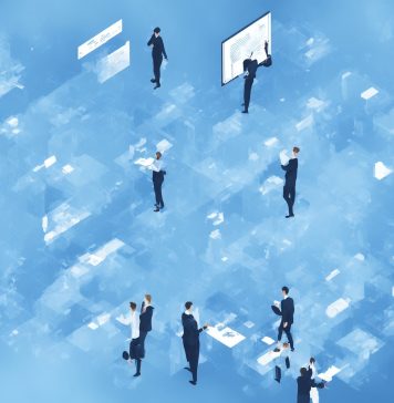 OpenAI Executive Exodus and IPO Implications: What It Means for Industry, Startups, and Automation in 2026