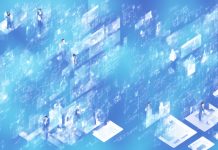 OpenAI GPT-5.4 vs Claude 4: The Battle for Professional AI Workflows: What It Means for Industry, Startups, and Automation in 2026