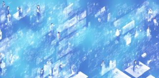 OpenAI GPT-5.4 vs Claude 4: The Battle for Professional AI Workflows: What It Means for Industry, Startups, and Automation in 2026