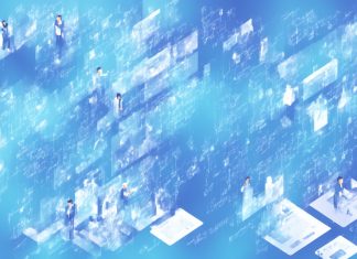 OpenAI GPT-5.4 vs Claude 4: The Battle for Professional AI Workflows: What It Means for Industry, Startups, and Automation in 2026