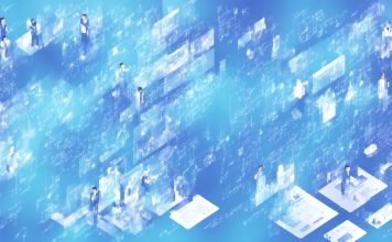 OpenAI GPT-5.4 vs Claude 4: The Battle for Professional AI Workflows: What It Means for Industry, Startups, and Automation in 2026