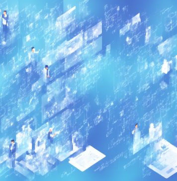 OpenAI GPT-5.4 vs Claude 4: The Battle for Professional AI Workflows: What It Means for Industry, Startups, and Automation in 2026