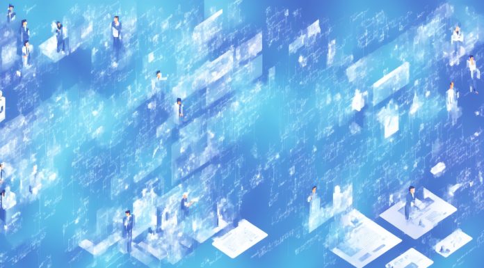 OpenAI GPT-5.4 vs Claude 4: The Battle for Professional AI Workflows: What It Means for Industry, Startups, and Automation in 2026