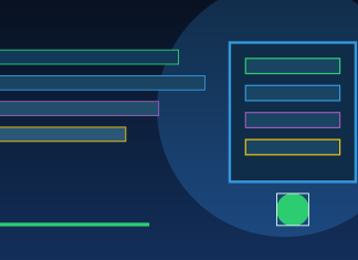 AI Data Governance in 2026: Why Bad Data Is Now the Biggest Enterprise AI Risk AI data governance graphic showing quality access lineage and trust controls