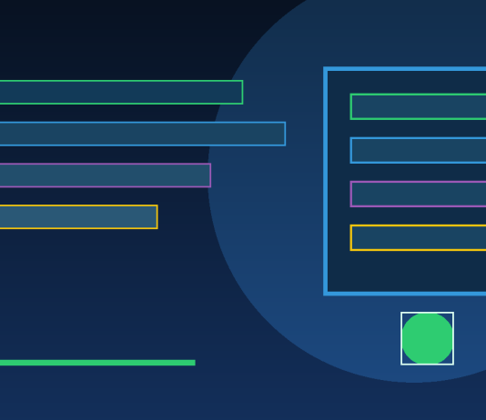AI Data Governance in 2026: Why Bad Data Is Now the Biggest Enterprise AI Risk AI data governance graphic showing quality access lineage and trust controls