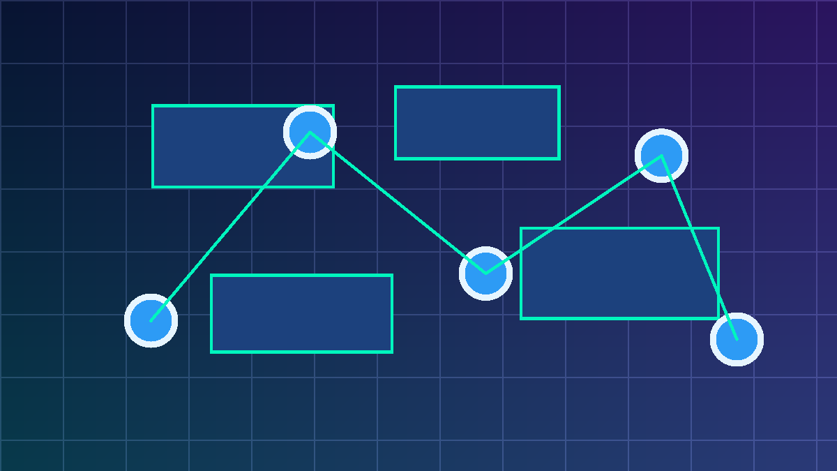 Enterprise browser security dashboard with zero-trust policy controls