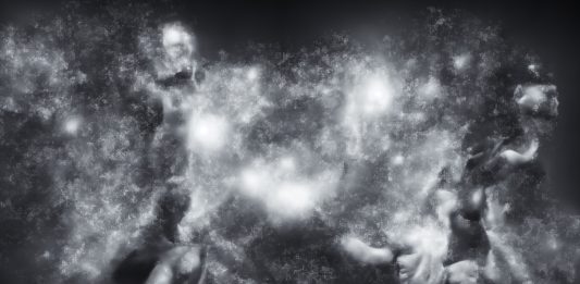 April 2026 AI News Roundup: Success v Expense, Popularity, and Code Overload – Peterson Technology Partners: What It Means for Industry, Startups, and Automation in 2026