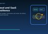 Cloud and SaaS Resilience in 2026: How Businesses Can Survive Outages, Ransomware, and Vendor Risk Cloud and SaaS resilience with identity backups SaaS vendors and recovery controls