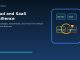 Cloud and SaaS resilience with identity backups SaaS vendors and recovery controls