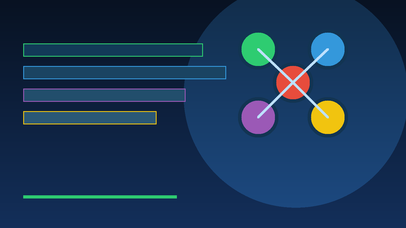 AI data governance framework connecting data sources quality controls access policies and enterprise AI applications