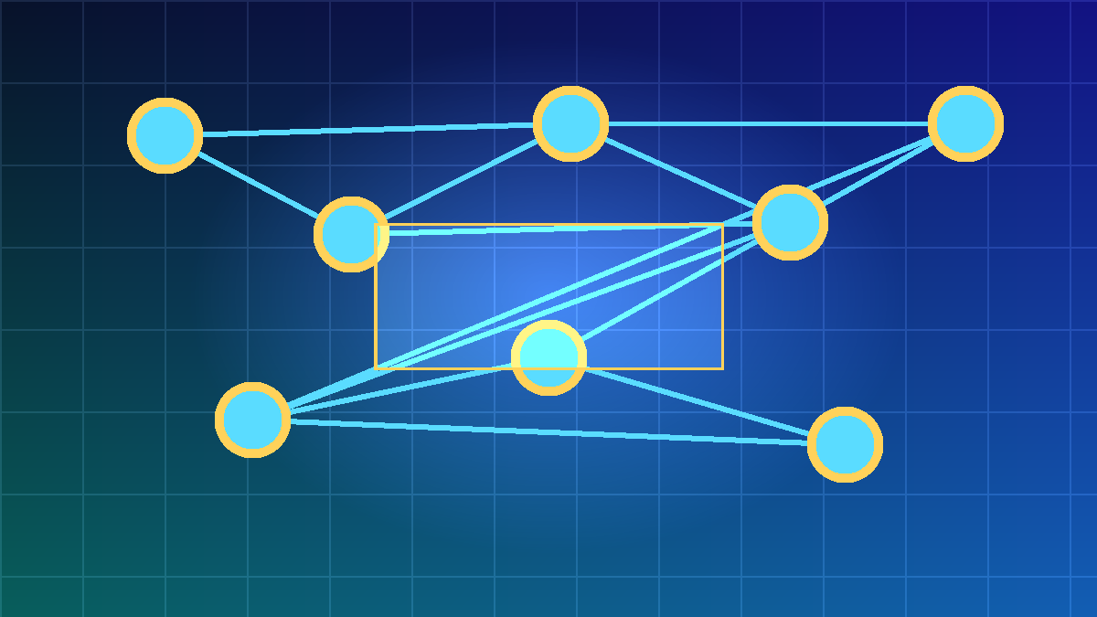 Quantum-safe security roadmap showing inventory, risk classification, cryptographic migration, and monitoring
