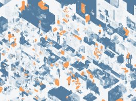 The Most Useful AI Habits for Professionals Who Want Better Output