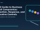 CISO Guide to Business Email Compromise: Detection, Response, and Executive Controls featured editorial image