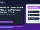 Shadow AI Governance Controls: A Practical Guide for 2026 featured editorial image
