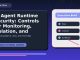 AI Agent Runtime Security: Controls for Monitoring, Isolation, and Emergency Shutdown featured editorial image